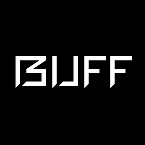 BUFF Skins & Items Marketplace