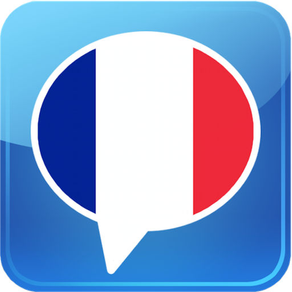 Lango:Learn French Words