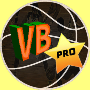 Virtual Basket Manager PRO
