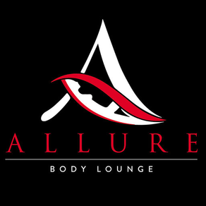 Allure Body Lounge