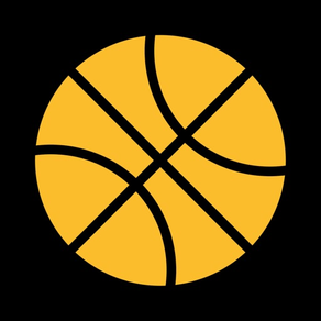 InfiniteHoops