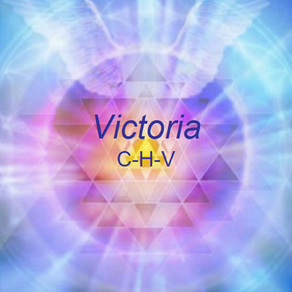 Victoria-C-H-V