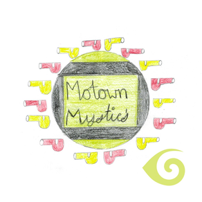 Motown Mystics