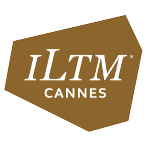 ILTM Cannes 2018