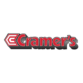 Cramers Home Building Center
