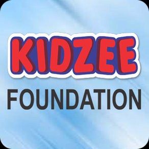 KIDZEEEMP