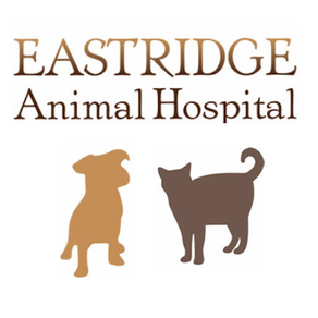 Eastridge Animal Hospital