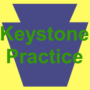 Keystone Lit Practice Test