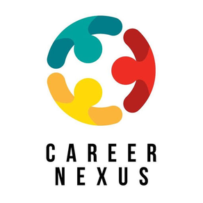 SIT Career Nexus 2017