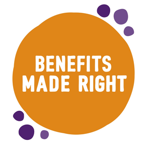 Benefits Made Right (MDLZ)