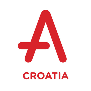 Adecco Croatia