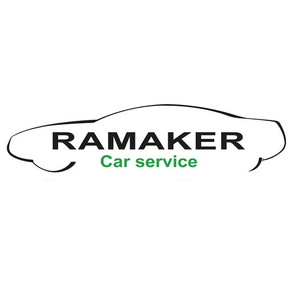 Car service Ramaker