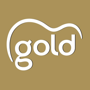 Gold Radio by Global Player