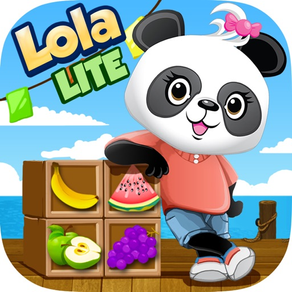 Sudoku de Lola LITE