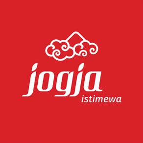 Jogja Istimewa (Official)