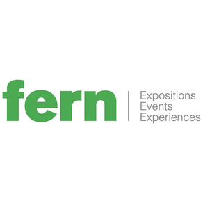 PRI 2016 (Fern Expo)