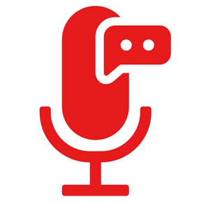 GayChat - The Online Audio Chat Line