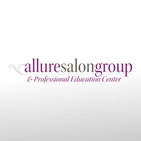 Allure Salon Group