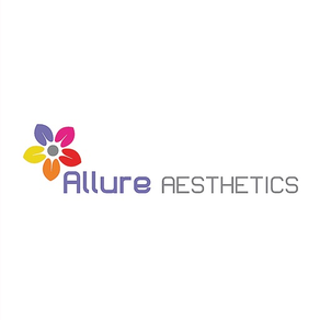 Allure Aesthetics Glasgow