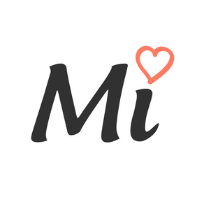 MiCrush - Latino Dating App