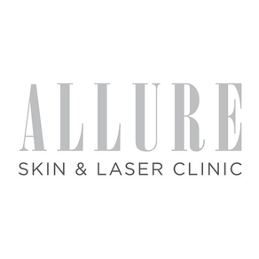 Allure Skin & Laser Clinic