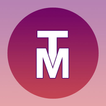 m-Task
