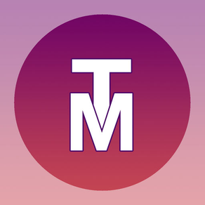 m-Task