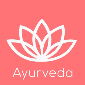 Ayurveda Remedies and Prevention