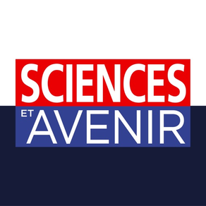 Sciences et Avenir