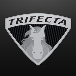 Trifecta Pontoon Owner's Guide