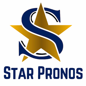Star Pronos