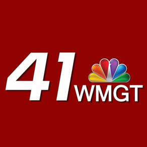 41NBC NEWS WMGT