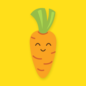 24 Carrot Wellness