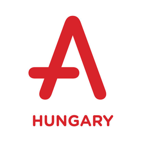 Adecco Hungary