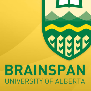 BrainSpan U of Alberta