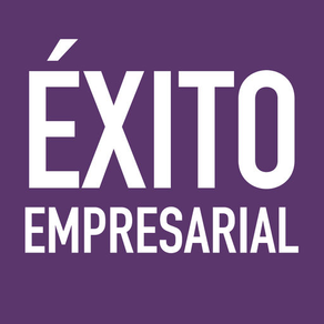 Revista Exito Empresarial