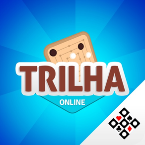 Trilha Online