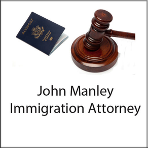 Immigration News & Commentary