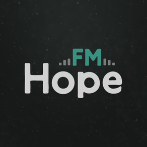 Hope.FM – Христианское радио