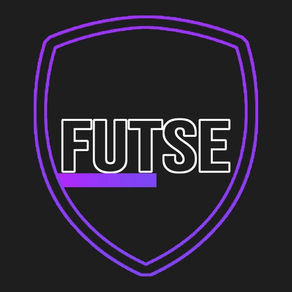 FUTSE