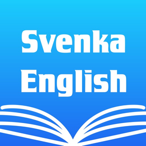 Swedish English Dictionary Pro