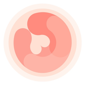 HiMommy - Schwangerschafts app