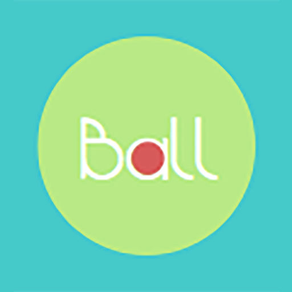TangoBall-重力球,游戏合集