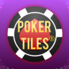 Poker Tiles ®