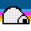 Igloo Command