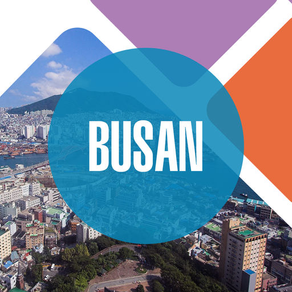 Busan Travel Guide