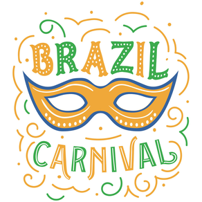 Brazil Carnival 2018