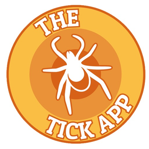 The Tick App