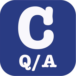 C Interview Questions