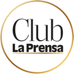 Club La Prensa Panamá